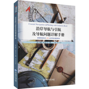 �ذ���(d��o)���c��������(d��o)�����}Ԕ���փ�(c��)